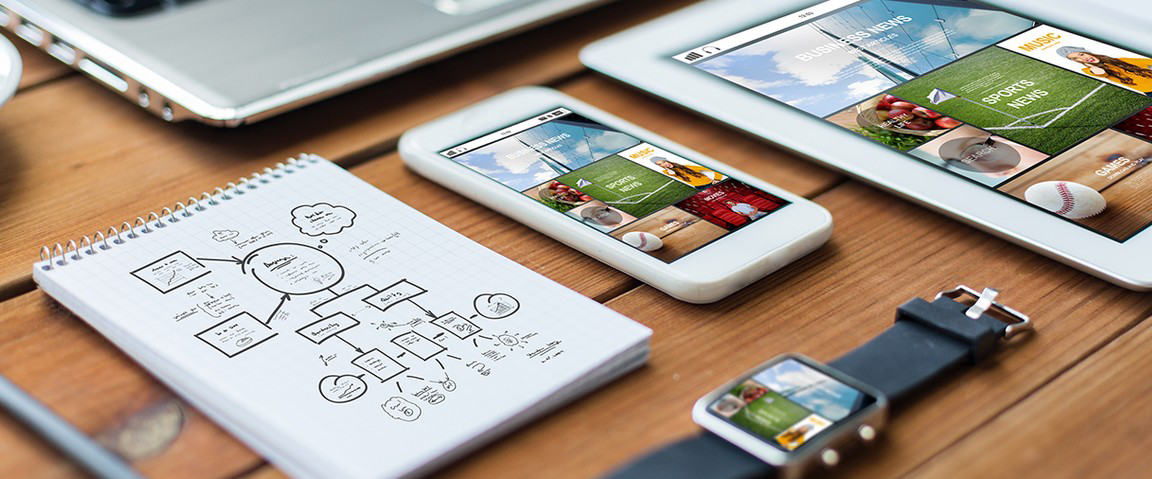 Website Designing in Lahore | Awan Softwares